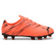 Puma Attacanto FG/AG Jr